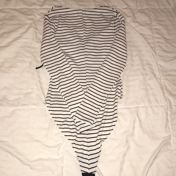 Bodysuit! - Picture 2 of 3